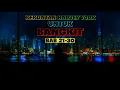 Download Lagu Kekuatan  Harvey York Untuk Bangkit BAB 21-30