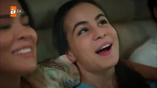 مسلسل جرح القلب الحلقة 4 مترجم للعربية بجودة عالية 