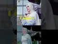 Download Lagu Raso Picayo Didutoii Sri Payola