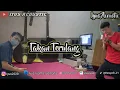 Download Lagu TAKAN TERULANG II IYUS RUSMANA (by:Iyus Acoustic)#IyusAcousticberubah#music#viral