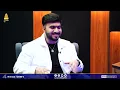 من أجدد الأغاني العراقية للفنان عبد الرحمن العزاوي "غصبا عليك"