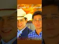 Download Lagu #leandro e leonardo /Não entrego
