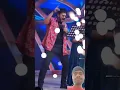 Download Lagu #venkatesh Superb Live singing #performance #@Rjdyadavo