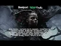Beatport New BIG ROOM / FUTURE RAVE, DANCE / ELECTRO POP, FUTURE HOUSE, MELODIC HOUSE 2023-10-25