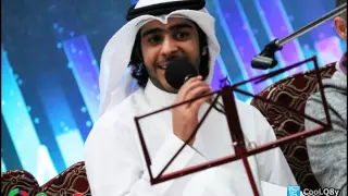 مفارق الخلان عبدالسلام محمد      دندنها