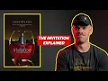 The Invitation EXPLAINED Psycho-Cinematic Ep 11