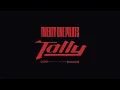 Twenty One Pilots - Tally (Official Audio)