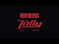 Download Lagu Twenty One Pilots - Tally (Official Audio)