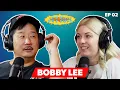 Download Lagu The Flow Is Back w/ Bobby Lee and Jessie \