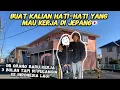 Download Lagu Beginilah alasanya kenapa baru kerja 3 bulan di jepang🇯🇵tapi malah di pulangkan lagi#japan #vlog