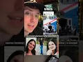 SOURCES SEEMINGLY CONFIRM ELEMENTS OF FOUL PLAY IN ANNA KEPNER S DEATH