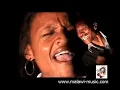 Limbani Simenti - Ndikuoneni (www.malawi-music.com)