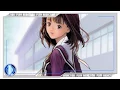 Top 5 Obras de Masakazu Katsura