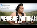 Download Lagu #ACOUSTRIP FELIX IRWAN | ARI LASSO - MENGEJAR MATAHARI
