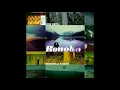 Bonobo - The Plug (Quantic Remix)