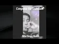 Download Lagu Cempaka DiRembulan (NikeBenjy Remix) Official Lyrics Video