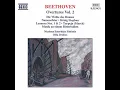 Overture in C Major, Op. 115, "Namensfeier" (Name Day Celebration) : Name-Day Celebration