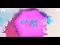 Dheeme Dheeme (Remix) DJ Aftab