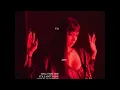 LISA - V12 (Lyric Video)