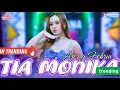 Download Lagu TIA MONICA - AJENG FEBRIA DANGDUT KOPLO TERBRU 2025