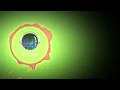 Sara Al Zakaria - Hiya Hiya Remix _ ريمكس سارة الزكريا - هي هي