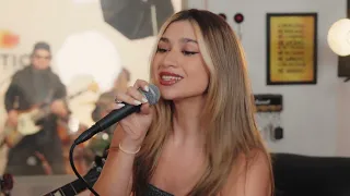 Mix Tini - Sol Codas (Cupido, Bar, Mienteme, La triple T)