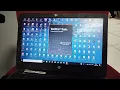 Notifier Fire alarm panel program Corrupted Notifier fire alarm panel