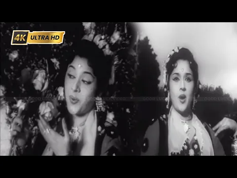 Yenadi Roja - YouTube