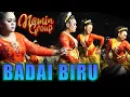BADAI BIRU || NAMIN GROUP || JOGED JAIPONG || KARAWANG,07 2022