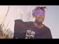 Download Lagu XXXTENTACION - SAUCE! ft. Juice WRLD, Lil Uzi Vert, Playboi Carti \u0026 Trippie Redd -kiddquintero remix