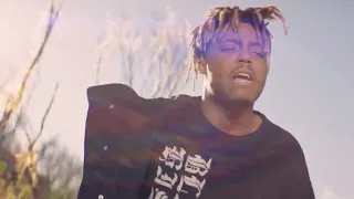 xxxtentacion sauce ft juice wrld lil uzi vert playboi carti u0026 trippie redd kiddquintero remix