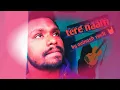 Download Lagu tere naam _unplugged cover |Avinash rock 🤘 | udit narayan |alka yagnik |salman khan |tere naam |