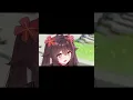 Lagu Hor*y Aether🗿 #genshinimpact #genshin #hutao #aether #genshinshorts #shorts