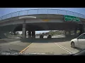 San Diego CA to Yuma AZ Interstate 8 East