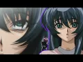Taimanin Asagi And How Revenge Is A Futile Venture