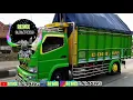 Download Lagu DJ.LOS DOL FULL BASS VERSI TRUK OLENG (DENNY CAKNAN) DJ YANG VIRAL // REMIX LAMPUNG