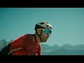 Driven By Adventure Cycling Windy com
