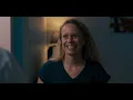 Would You See Through The Lies? | Mystery | Short Film | Drama | Blur | Episode 1
