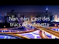 Ninho & Kore - mon poto