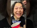 JOYCE 就以斯＆楊子平CAsPER【都是weather你】粉絲尬舞伴唱KTV