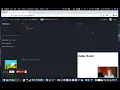 3 2 Adding External CSS