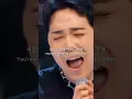 Download Lagu Still love you cover by Lee Hong Gi #bestsong #kpop #korea #bestshorts #leehonggi leeho