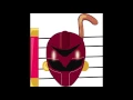 Download Lagu Hikari Sentai Maskman (english cover)