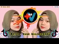 Download Lagu DJ Viral Tiktok Ado-ado Jangan Ganggu