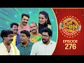Download Lagu Ithu Item Vere | Comedy Show | Ep# 276