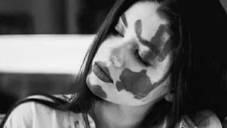 انا بدونك ما مرتاح سيف نبيل 