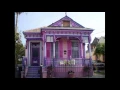 Home Depot House Paint Colors