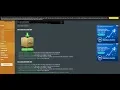 How to install Notepad with Plugin Manager and compare plugin