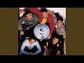 Download Lagu Until the Time Is Through