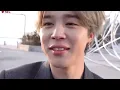 Jimin X Ha Sung Woon - With You | Our Blues OST Part 4 [ Full Jimin Video]